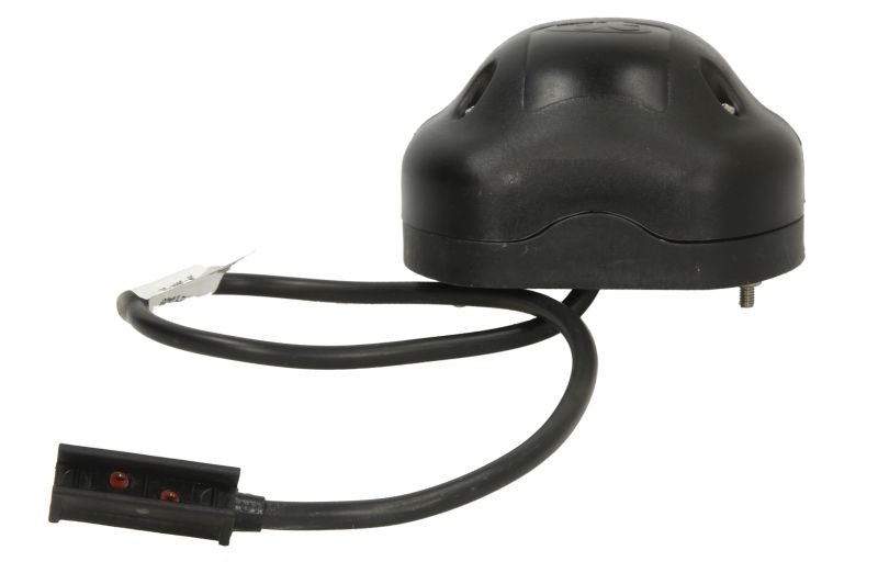 Skiltlys / REGPOINT / LED / 0,5m / P&R