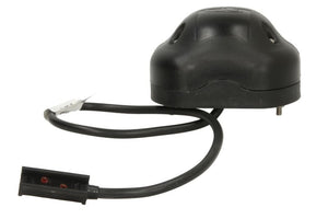 Skiltlys / REGPOINT / LED / 0,5m / P&R