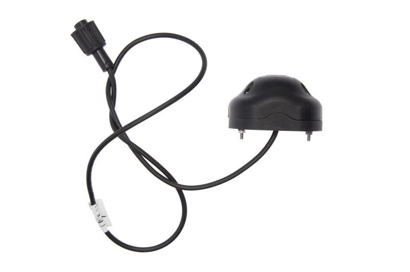 Skiltlys / REGPOINT / LED / 0,5m / 2pol ASS2