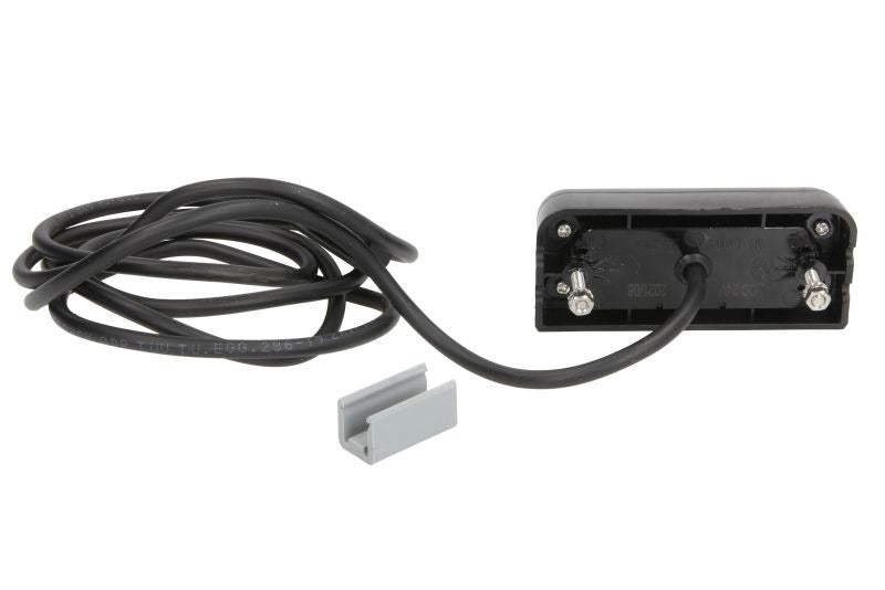 Skiltlys / REGPOINT II / LED / 2,0m / P&R