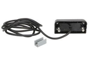 Skiltlys / REGPOINT II / LED / 2,0m / P&R