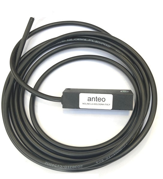 Tiltlås Nyttnr: 396230