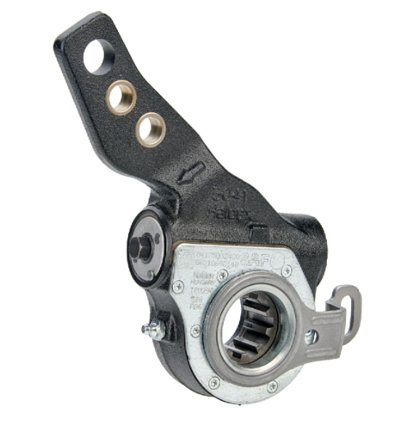 Br.arm Autom. Haldex S-ABA - V=0/-38°-R127/152/17