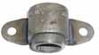 Sensorholder Sk 11037