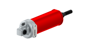 Arbeidssylinder - Ø35 / 45 mm slag