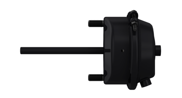 Membransylinder 20 uten gaffel