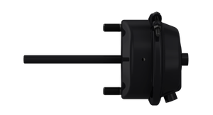 Membransylinder 20 uten gaffel