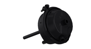 Membransylinder 20 uten gaffel