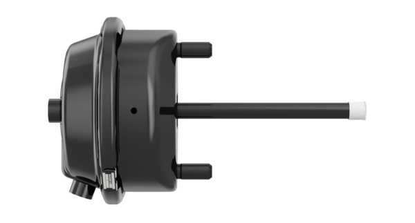 Membransylinder Typ 24