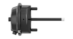 Membransylinder Typ 24