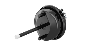 Membransylinder Typ 24