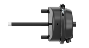Membransylinder Typ 24