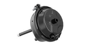 Membransylinder Typ 24