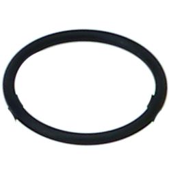 O-Ring Ø38X3,5