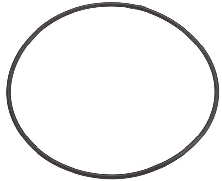 O-Ring Ø148x4 Navkopp