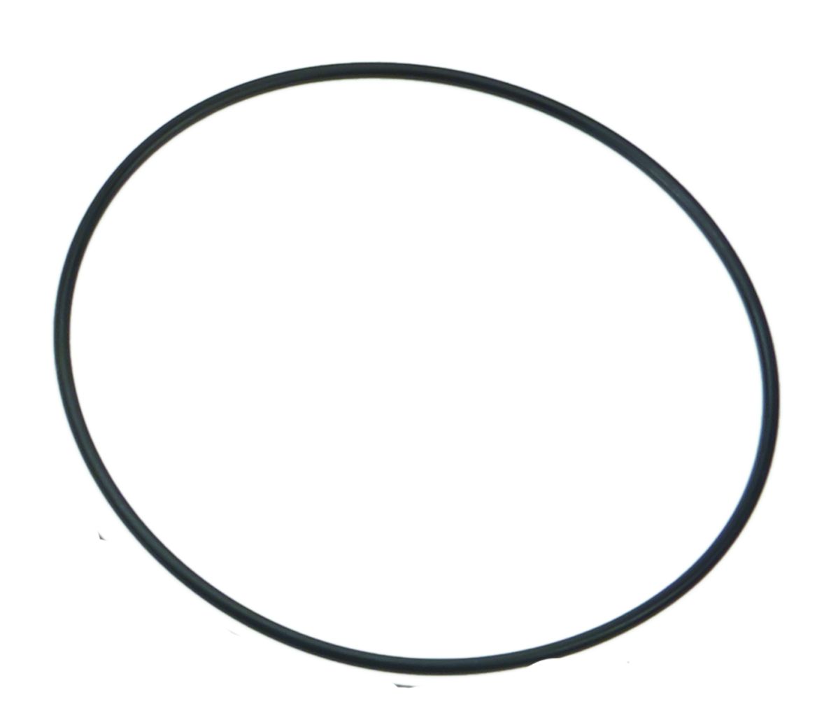 O-ring Navkopp 06 Generasjon Ø139,07x5,33