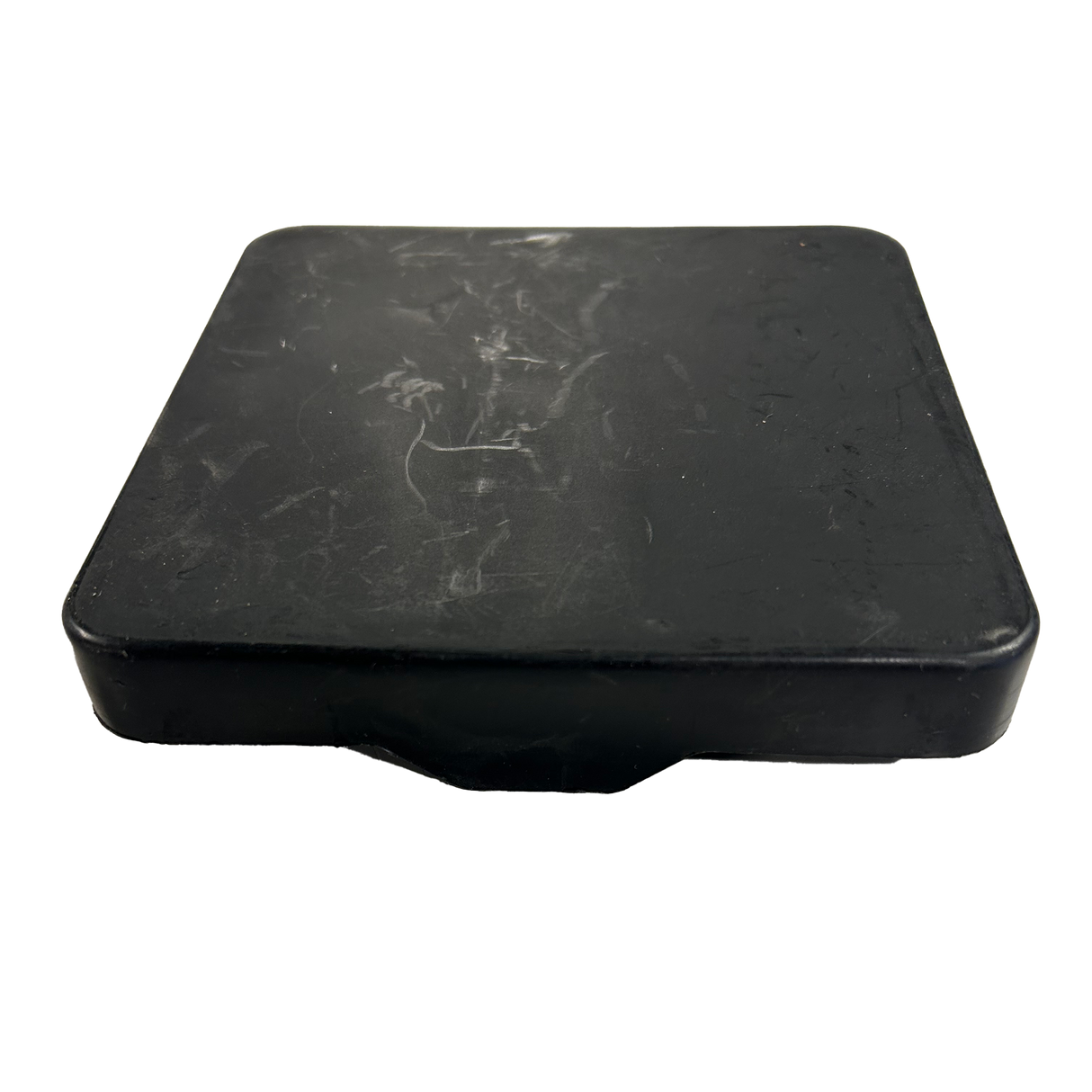 Lokk for LGHD / LGDL