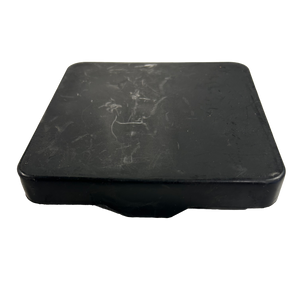 Lokk for LGHD / LGDL