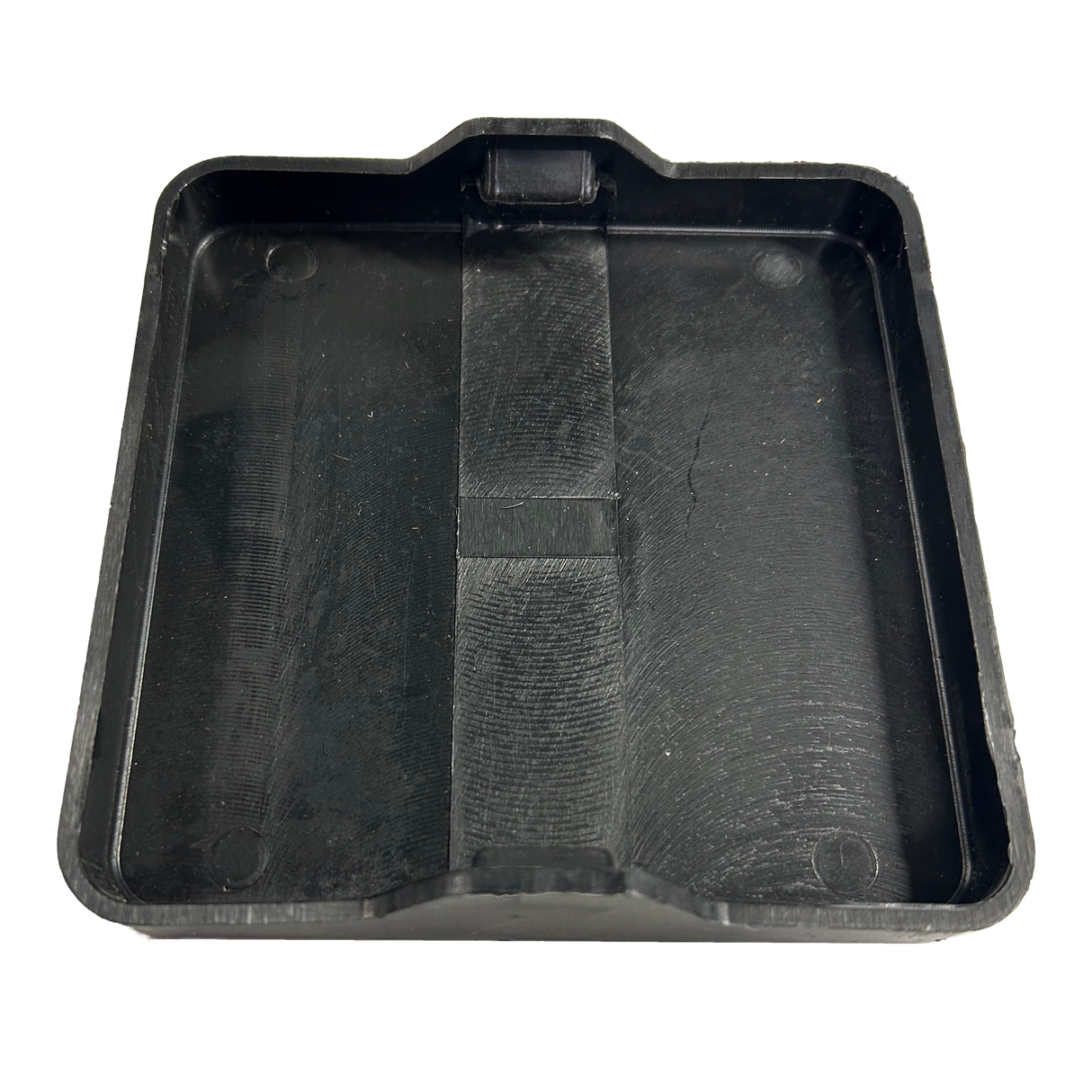 Lokk for LGHD / LGDL