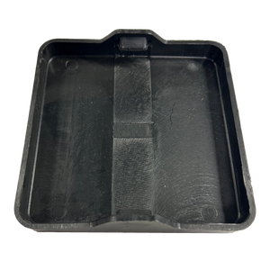 Lokk for LGHD / LGDL