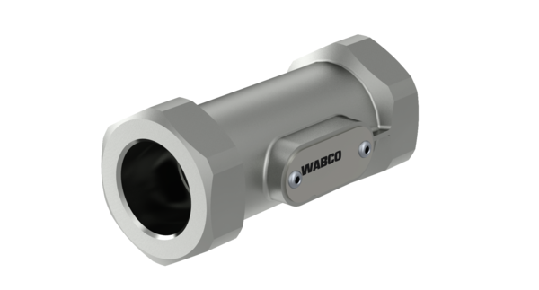 Tilbakeslagsventil M22X1,5 20