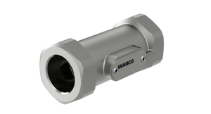 Tilbakeslagsventil M22X1,5 20