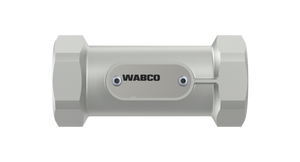 Tilbakeslagsventil M22X1,5 20