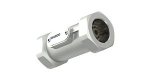 Tilbakeslagsventil M22X1,5 20