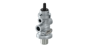 3/2 ventil reguleringsventil