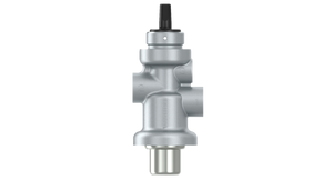 3/2 ventil reguleringsventil