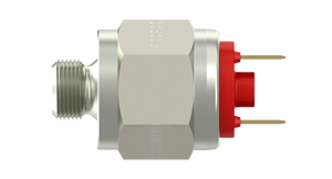 Bryter M12X1,5 2+-0,2Bar