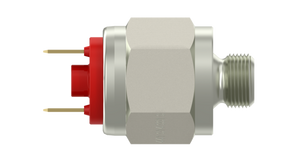 Bryter M12X1,5 2+-0,2Bar
