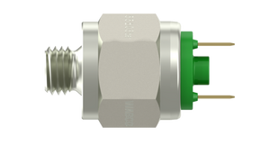Trykkbryter / M12x1.5 / 5.5 bar / NC
