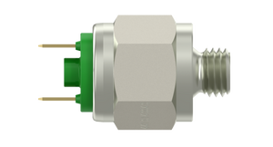 Trykkbryter / M12x1.5 / 5.5 bar / NC