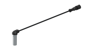 ABS Sensorsett / vinkel / 1.70M
