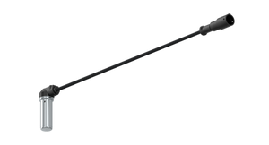 ABS Sensorsett / vinkel / 1.70M