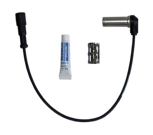 Sensorsett vinkel 0,4M