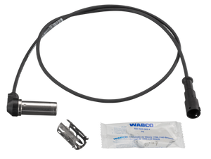 Sensorsett vinkel 1m