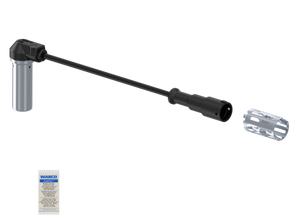 Sensorsett vinkel 1m