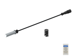 Sensorsett rett 350mm