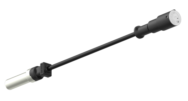 ABS-sensor Ø11mm (hylse 8997598824 )