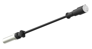 ABS-sensor Ø11mm (hylse 8997598824 )