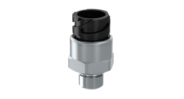 ECAS Trykksensor / M16x1.5 / uten pakning