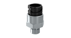 ECAS Trykksensor / M16x1.5 / uten pakning