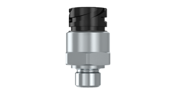 ECAS Trykksensor / M16x1.5 / uten pakning