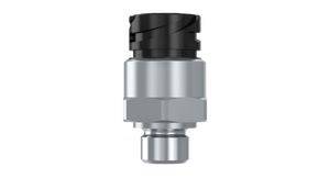 ECAS Trykksensor / M16x1.5 / uten pakning