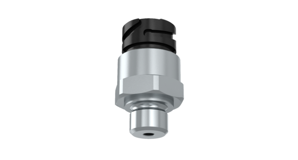 ECAS Trykksensor / M16x1.5 / uten pakning