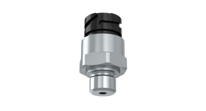ECAS Trykksensor / M16x1.5 / uten pakning
