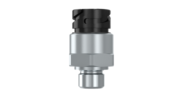 ECAS Trykksensor / M16x1.5 / uten pakning