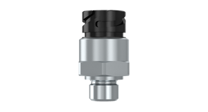 ECAS Trykksensor / M16x1.5 / uten pakning